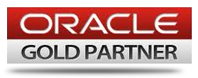 Oracle partner